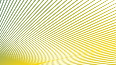 Cesur Modern Tasarım, Web Düzeni ve Dijital Yaratıcılık Projeleri için Sarı Mavi Çizgili Çizgili Çizgi Çizgisi Modern Tasarım, Web Düzeni ve Dijital Yaratıcı Projeler