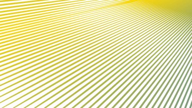 Cesur Modern Tasarım, Web Düzeni ve Dijital Yaratıcılık Projeleri için Sarı Mavi Çizgili Çizgili Çizgi Çizgisi Modern Tasarım, Web Düzeni ve Dijital Yaratıcı Projeler