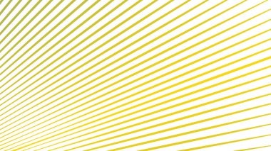 Cesur Modern Tasarım, Web Düzeni ve Dijital Yaratıcılık Projeleri için Sarı Mavi Çizgili Çizgili Çizgi Çizgisi Modern Tasarım, Web Düzeni ve Dijital Yaratıcı Projeler