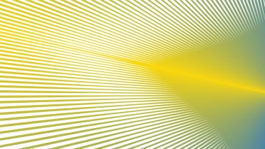 Cesur Modern Tasarım, Web Düzeni ve Dijital Yaratıcılık Projeleri için Sarı Mavi Çizgili Çizgili Çizgi Çizgisi Modern Tasarım, Web Düzeni ve Dijital Yaratıcı Projeler