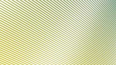 Cesur Modern Tasarım, Web Düzeni ve Dijital Yaratıcılık Projeleri için Sarı Mavi Çizgili Çizgili Çizgi Çizgisi Modern Tasarım, Web Düzeni ve Dijital Yaratıcı Projeler