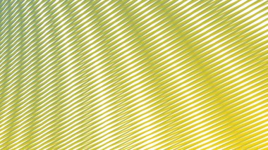 Cesur Modern Tasarım, Web Düzeni ve Dijital Yaratıcılık Projeleri için Sarı Mavi Çizgili Çizgili Çizgi Çizgisi Modern Tasarım, Web Düzeni ve Dijital Yaratıcı Projeler