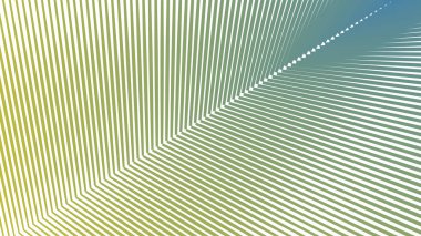 Cesur Modern Tasarım, Web Düzeni ve Dijital Yaratıcılık Projeleri için Sarı Mavi Çizgili Çizgili Çizgi Çizgisi Modern Tasarım, Web Düzeni ve Dijital Yaratıcı Projeler