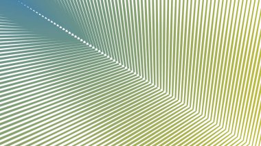 Cesur Modern Tasarım, Web Düzeni ve Dijital Yaratıcılık Projeleri için Sarı Mavi Çizgili Çizgili Çizgi Çizgisi Modern Tasarım, Web Düzeni ve Dijital Yaratıcı Projeler