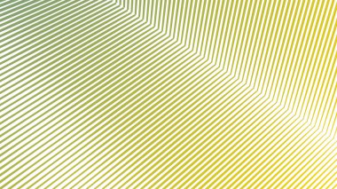 Cesur Modern Tasarım, Web Düzeni ve Dijital Yaratıcılık Projeleri için Sarı Mavi Çizgili Çizgili Çizgi Çizgisi Modern Tasarım, Web Düzeni ve Dijital Yaratıcı Projeler