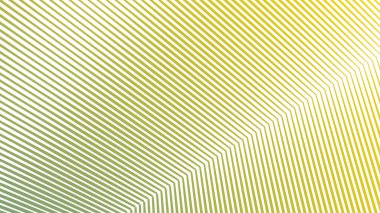 Cesur Modern Tasarım, Web Düzeni ve Dijital Yaratıcılık Projeleri için Sarı Mavi Çizgili Çizgili Çizgi Çizgisi Modern Tasarım, Web Düzeni ve Dijital Yaratıcı Projeler