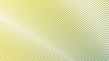 Cesur Modern Tasarım, Web Düzeni ve Dijital Yaratıcılık Projeleri için Sarı Mavi Çizgili Çizgili Çizgi Çizgisi Modern Tasarım, Web Düzeni ve Dijital Yaratıcı Projeler