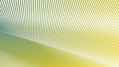 Cesur Modern Tasarım, Web Düzeni ve Dijital Yaratıcılık Projeleri için Sarı Mavi Çizgili Çizgili Çizgi Çizgisi Modern Tasarım, Web Düzeni ve Dijital Yaratıcı Projeler