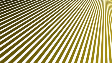 Sıcak Modern Tasarım, Dijital Sanat ve Web Sunumu için Kahverengi Çizgili Çizgi Çizgisi Soyut Arkaplanı ve Sıcak Modern Tasarım, Dijital Sanat ve Web Sunumu Kullanımı için Arazi