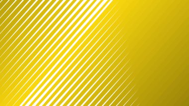 Sıcak Modern Tasarım, Dijital Sanat ve Web Sunumu için Kahverengi Çizgili Çizgi Çizgisi Soyut Arkaplanı ve Sıcak Modern Tasarım, Dijital Sanat ve Web Sunumu Kullanımı için Arazi