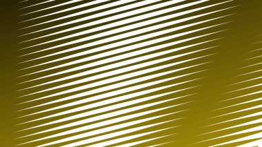 Sıcak Modern Tasarım, Dijital Sanat ve Web Sunumu için Kahverengi Çizgili Çizgi Çizgisi Soyut Arkaplanı ve Sıcak Modern Tasarım, Dijital Sanat ve Web Sunumu Kullanımı için Arazi