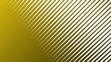 Sıcak Modern Tasarım, Dijital Sanat ve Web Sunumu için Kahverengi Çizgili Çizgi Çizgisi Soyut Arkaplanı ve Sıcak Modern Tasarım, Dijital Sanat ve Web Sunumu Kullanımı için Arazi