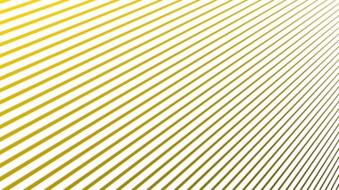 Sıcak Modern Tasarım, Dijital Sanat ve Web Sunumu için Kahverengi Çizgili Çizgi Çizgisi Soyut Arkaplanı ve Sıcak Modern Tasarım, Dijital Sanat ve Web Sunumu Kullanımı için Arazi