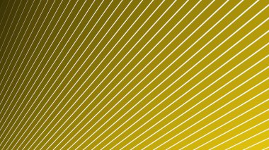 Sıcak Modern Tasarım, Dijital Sanat ve Web Sunumu için Kahverengi Çizgili Çizgi Çizgisi Soyut Arkaplanı ve Sıcak Modern Tasarım, Dijital Sanat ve Web Sunumu Kullanımı için Arazi