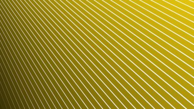 Sıcak Modern Tasarım, Dijital Sanat ve Web Sunumu için Kahverengi Çizgili Çizgi Çizgisi Soyut Arkaplanı ve Sıcak Modern Tasarım, Dijital Sanat ve Web Sunumu Kullanımı için Arazi