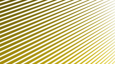 Sıcak Modern Tasarım, Dijital Sanat ve Web Sunumu için Kahverengi Çizgili Çizgi Çizgisi Soyut Arkaplanı ve Sıcak Modern Tasarım, Dijital Sanat ve Web Sunumu Kullanımı için Arazi