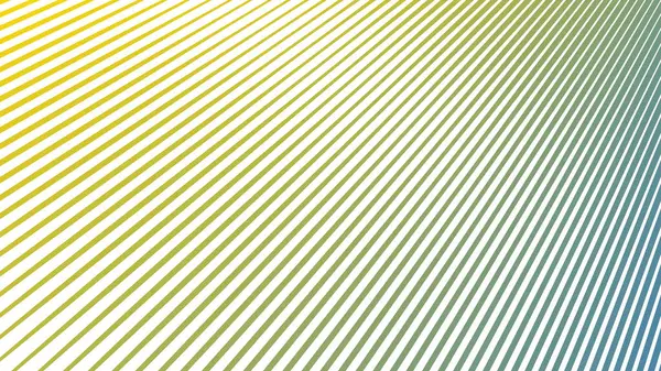 Cesur Modern Tasarım, Web Düzeni ve Dijital Yaratıcılık Projeleri için Sarı Mavi Çizgili Çizgili Çizgi Çizgisi Modern Tasarım, Web Düzeni ve Dijital Yaratıcı Projeler