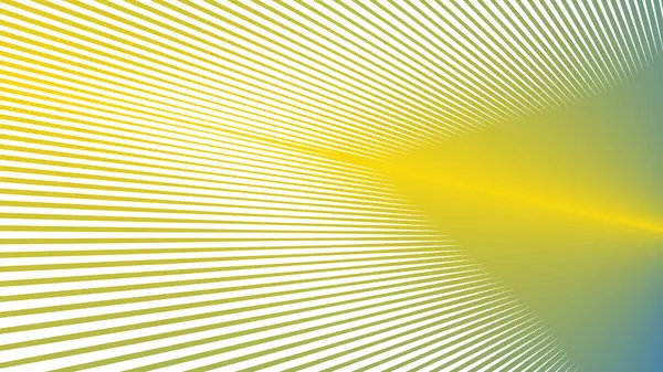 Cesur Modern Tasarım, Web Düzeni ve Dijital Yaratıcılık Projeleri için Sarı Mavi Çizgili Çizgili Çizgi Çizgisi Modern Tasarım, Web Düzeni ve Dijital Yaratıcı Projeler