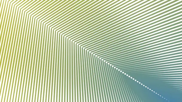 Cesur Modern Tasarım, Web Düzeni ve Dijital Yaratıcılık Projeleri için Sarı Mavi Çizgili Çizgili Çizgi Çizgisi Modern Tasarım, Web Düzeni ve Dijital Yaratıcı Projeler