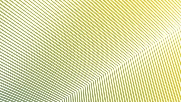 Cesur Modern Tasarım, Web Düzeni ve Dijital Yaratıcılık Projeleri için Sarı Mavi Çizgili Çizgili Çizgi Çizgisi Modern Tasarım, Web Düzeni ve Dijital Yaratıcı Projeler