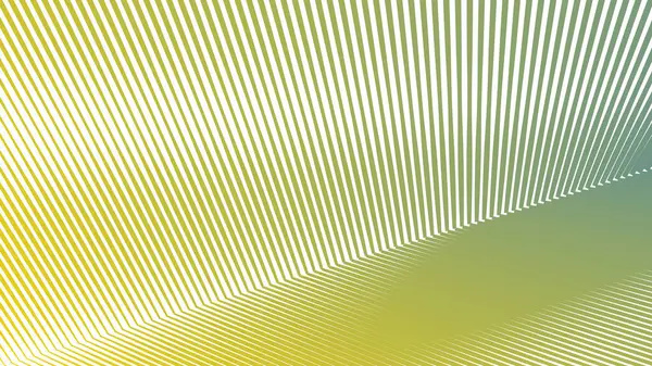 Cesur Modern Tasarım, Web Düzeni ve Dijital Yaratıcılık Projeleri için Sarı Mavi Çizgili Çizgili Çizgi Çizgisi Modern Tasarım, Web Düzeni ve Dijital Yaratıcı Projeler