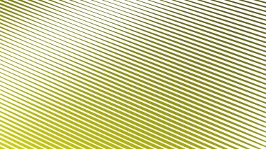 Parlak Modern Tasarım için Sarı Çizgili Çizgili Arkaplan, Web UI, Dijital Sanat ve Parlak Modern Tasarım için Yaratıcı Projeler Sarı Çizgili Çizgili Çizgi Arkaplanı, Web UI, Dijital Sanat ve Yaratıcı Projeler