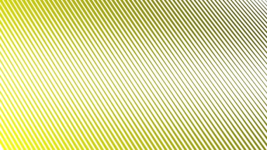 Parlak Modern Tasarım için Sarı Çizgili Çizgili Arkaplan, Web UI, Dijital Sanat ve Parlak Modern Tasarım için Yaratıcı Projeler Sarı Çizgili Çizgili Çizgi Arkaplanı, Web UI, Dijital Sanat ve Yaratıcı Projeler