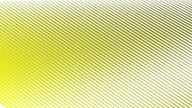 Parlak Modern Tasarım için Sarı Çizgili Çizgili Arkaplan, Web UI, Dijital Sanat ve Parlak Modern Tasarım için Yaratıcı Projeler Sarı Çizgili Çizgili Çizgi Arkaplanı, Web UI, Dijital Sanat ve Yaratıcı Projeler