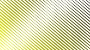 Parlak Modern Tasarım için Sarı Çizgili Çizgili Arkaplan, Web UI, Dijital Sanat ve Parlak Modern Tasarım için Yaratıcı Projeler Sarı Çizgili Çizgili Çizgi Arkaplanı, Web UI, Dijital Sanat ve Yaratıcı Projeler