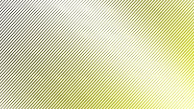 Parlak Modern Tasarım için Sarı Çizgili Çizgili Arkaplan, Web UI, Dijital Sanat ve Parlak Modern Tasarım için Yaratıcı Projeler Sarı Çizgili Çizgili Çizgi Arkaplanı, Web UI, Dijital Sanat ve Yaratıcı Projeler