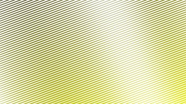 Parlak Modern Tasarım için Sarı Çizgili Çizgili Arkaplan, Web UI, Dijital Sanat ve Parlak Modern Tasarım için Yaratıcı Projeler Sarı Çizgili Çizgili Çizgi Arkaplanı, Web UI, Dijital Sanat ve Yaratıcı Projeler