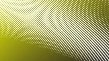 Parlak Modern Tasarım için Sarı Çizgili Çizgili Arkaplan, Web UI, Dijital Sanat ve Parlak Modern Tasarım için Yaratıcı Projeler Sarı Çizgili Çizgili Çizgi Arkaplanı, Web UI, Dijital Sanat ve Yaratıcı Projeler