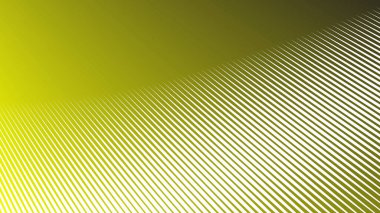 Parlak Modern Tasarım için Sarı Çizgili Çizgili Arkaplan, Web UI, Dijital Sanat ve Parlak Modern Tasarım için Yaratıcı Projeler Sarı Çizgili Çizgili Çizgi Arkaplanı, Web UI, Dijital Sanat ve Yaratıcı Projeler