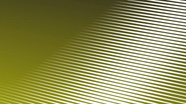 Parlak Modern Tasarım için Sarı Çizgili Çizgili Arkaplan, Web UI, Dijital Sanat ve Parlak Modern Tasarım için Yaratıcı Projeler Sarı Çizgili Çizgili Çizgi Arkaplanı, Web UI, Dijital Sanat ve Yaratıcı Projeler