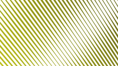 Parlak Modern Tasarım için Sarı Çizgili Çizgili Arkaplan, Web UI, Dijital Sanat ve Parlak Modern Tasarım için Yaratıcı Projeler Sarı Çizgili Çizgili Çizgi Arkaplanı, Web UI, Dijital Sanat ve Yaratıcı Projeler