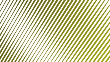 Parlak Modern Tasarım için Sarı Çizgili Çizgili Arkaplan, Web UI, Dijital Sanat ve Parlak Modern Tasarım için Yaratıcı Projeler Sarı Çizgili Çizgili Çizgi Arkaplanı, Web UI, Dijital Sanat ve Yaratıcı Projeler