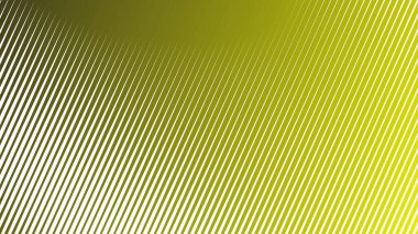 Parlak Modern Tasarım için Sarı Çizgili Çizgili Arkaplan, Web UI, Dijital Sanat ve Parlak Modern Tasarım için Yaratıcı Projeler Sarı Çizgili Çizgili Çizgi Arkaplanı, Web UI, Dijital Sanat ve Yaratıcı Projeler