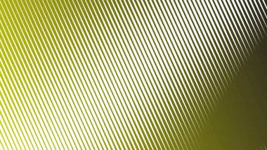 Parlak Modern Tasarım için Sarı Çizgili Çizgili Arkaplan, Web UI, Dijital Sanat ve Parlak Modern Tasarım için Yaratıcı Projeler Sarı Çizgili Çizgili Çizgi Arkaplanı, Web UI, Dijital Sanat ve Yaratıcı Projeler