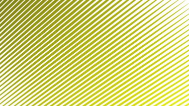 Parlak Modern Tasarım için Sarı Çizgili Çizgili Arkaplan, Web UI, Dijital Sanat ve Parlak Modern Tasarım için Yaratıcı Projeler Sarı Çizgili Çizgili Çizgi Arkaplanı, Web UI, Dijital Sanat ve Yaratıcı Projeler