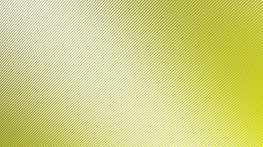 Parlak Modern Tasarım için Sarı Çizgili Çizgili Arkaplan, Web UI, Dijital Sanat ve Parlak Modern Tasarım için Yaratıcı Projeler Sarı Çizgili Çizgili Çizgi Arkaplanı, Web UI, Dijital Sanat ve Yaratıcı Projeler