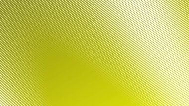 Parlak Modern Tasarım için Sarı Çizgili Çizgili Arkaplan, Web UI, Dijital Sanat ve Parlak Modern Tasarım için Yaratıcı Projeler Sarı Çizgili Çizgili Çizgi Arkaplanı, Web UI, Dijital Sanat ve Yaratıcı Projeler