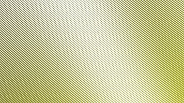 Parlak Modern Tasarım için Sarı Çizgili Çizgili Arkaplan, Web UI, Dijital Sanat ve Parlak Modern Tasarım için Yaratıcı Projeler Sarı Çizgili Çizgili Çizgi Arkaplanı, Web UI, Dijital Sanat ve Yaratıcı Projeler