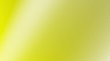 Parlak Modern Tasarım için Sarı Çizgili Çizgili Arkaplan, Web UI, Dijital Sanat ve Parlak Modern Tasarım için Yaratıcı Projeler Sarı Çizgili Çizgili Çizgi Arkaplanı, Web UI, Dijital Sanat ve Yaratıcı Projeler
