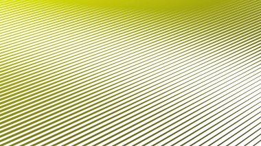 Parlak Modern Tasarım için Sarı Çizgili Çizgili Arkaplan, Web UI, Dijital Sanat ve Parlak Modern Tasarım için Yaratıcı Projeler Sarı Çizgili Çizgili Çizgi Arkaplanı, Web UI, Dijital Sanat ve Yaratıcı Projeler