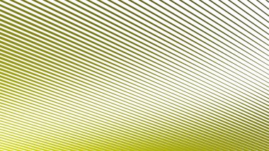 Parlak Modern Tasarım için Sarı Çizgili Çizgili Arkaplan, Web UI, Dijital Sanat ve Parlak Modern Tasarım için Yaratıcı Projeler Sarı Çizgili Çizgili Çizgi Arkaplanı, Web UI, Dijital Sanat ve Yaratıcı Projeler