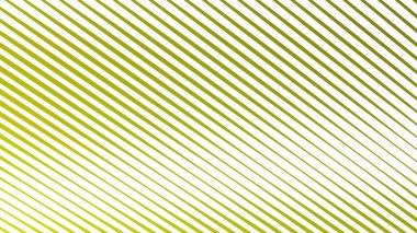 Parlak Modern Tasarım için Sarı Çizgili Çizgili Arkaplan, Web UI, Dijital Sanat ve Parlak Modern Tasarım için Yaratıcı Projeler Sarı Çizgili Çizgili Çizgi Arkaplanı, Web UI, Dijital Sanat ve Yaratıcı Projeler