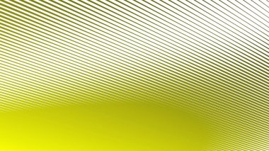 Parlak Modern Tasarım için Sarı Çizgili Çizgili Arkaplan, Web UI, Dijital Sanat ve Parlak Modern Tasarım için Yaratıcı Projeler Sarı Çizgili Çizgili Çizgi Arkaplanı, Web UI, Dijital Sanat ve Yaratıcı Projeler