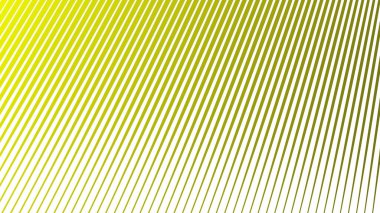Parlak Modern Tasarım için Sarı Çizgili Çizgili Arkaplan, Web UI, Dijital Sanat ve Parlak Modern Tasarım için Yaratıcı Projeler Sarı Çizgili Çizgili Çizgi Arkaplanı, Web UI, Dijital Sanat ve Yaratıcı Projeler