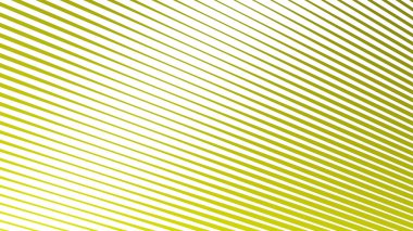 Parlak Modern Tasarım için Sarı Çizgili Çizgili Arkaplan, Web UI, Dijital Sanat ve Parlak Modern Tasarım için Yaratıcı Projeler Sarı Çizgili Çizgili Çizgi Arkaplanı, Web UI, Dijital Sanat ve Yaratıcı Projeler