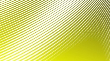 Parlak Modern Tasarım için Sarı Çizgili Çizgili Arkaplan, Web UI, Dijital Sanat ve Parlak Modern Tasarım için Yaratıcı Projeler Sarı Çizgili Çizgili Çizgi Arkaplanı, Web UI, Dijital Sanat ve Yaratıcı Projeler